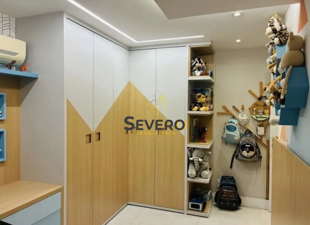 Cobertura, 3 quartos, 240 m² - Foto 59