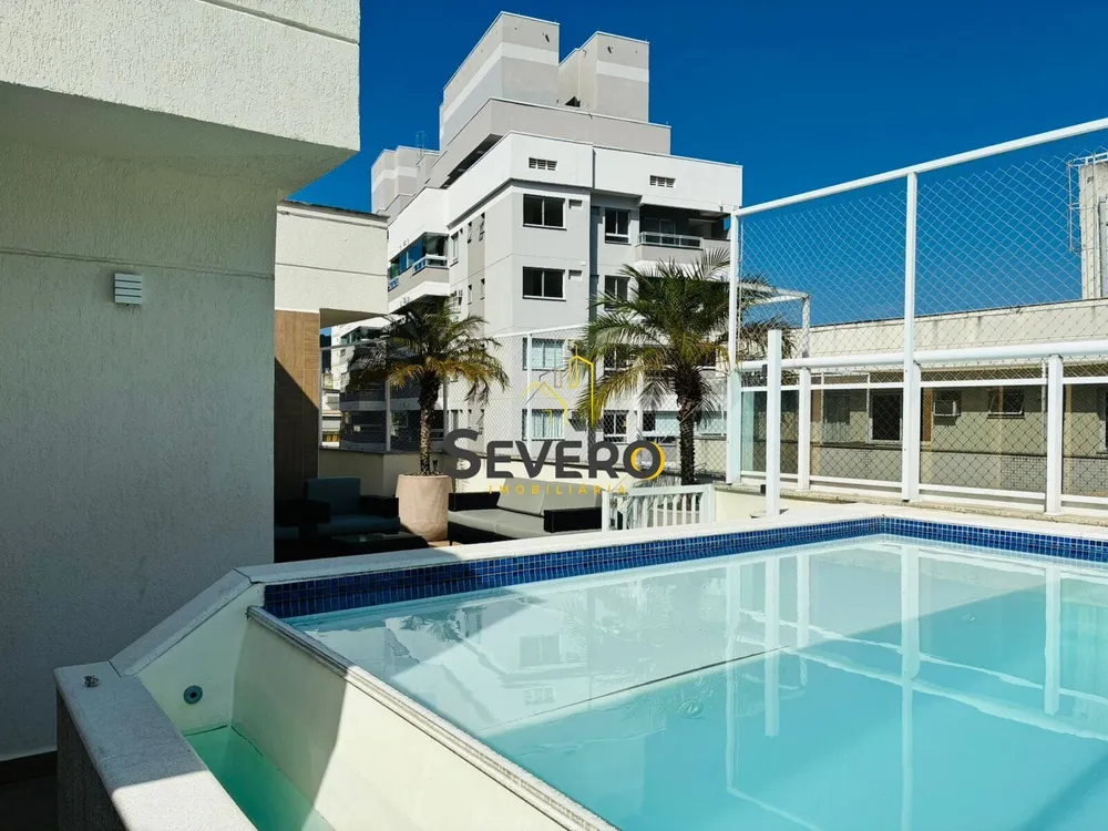 Cobertura, 3 quartos, 240 m² - Foto 15