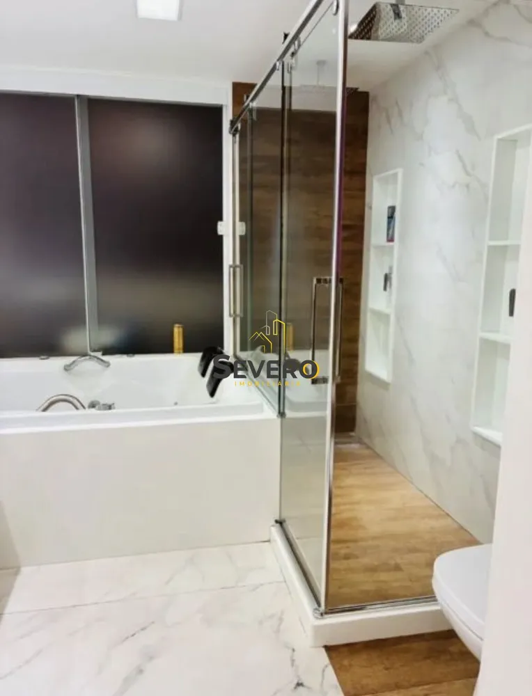 Cobertura, 3 quartos, 240 m² - Foto 74