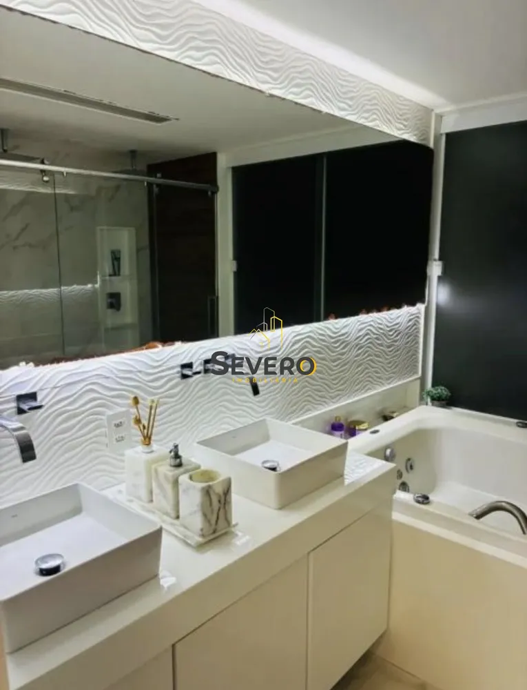 Cobertura, 3 quartos, 240 m² - Foto 36