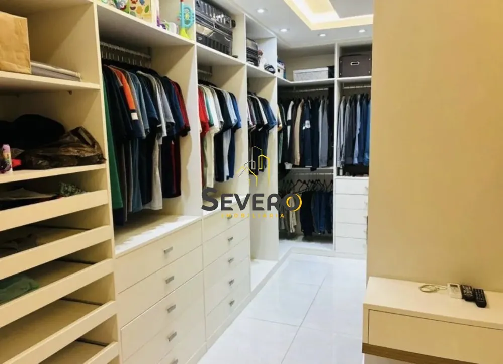 Cobertura, 3 quartos, 240 m² - Foto 49