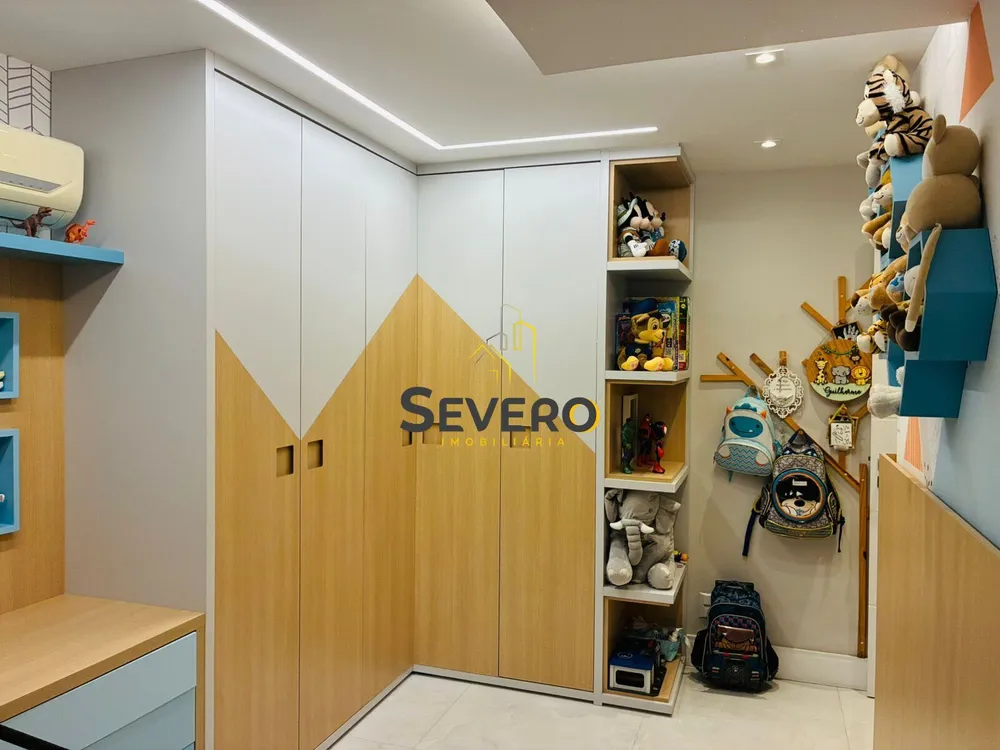 Cobertura, 3 quartos, 240 m² - Foto 57