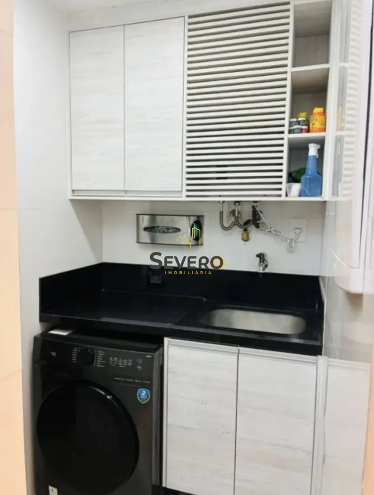 Cobertura, 3 quartos, 240 m² - Foto 18