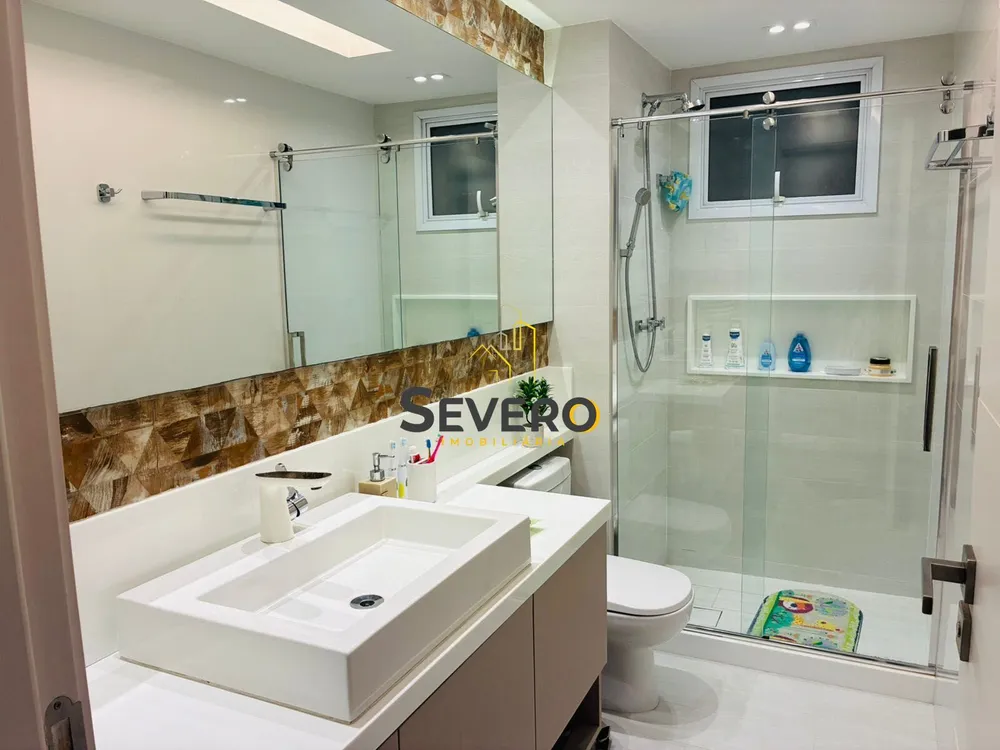 Cobertura, 3 quartos, 240 m² - Foto 38
