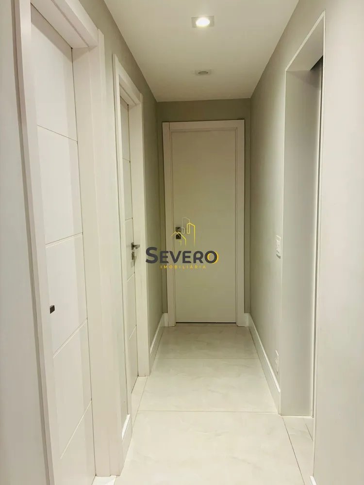 Cobertura, 3 quartos, 240 m² - Foto 19