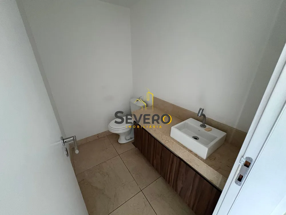 Apartamento, 4 quartos, 273 m² - Foto 25