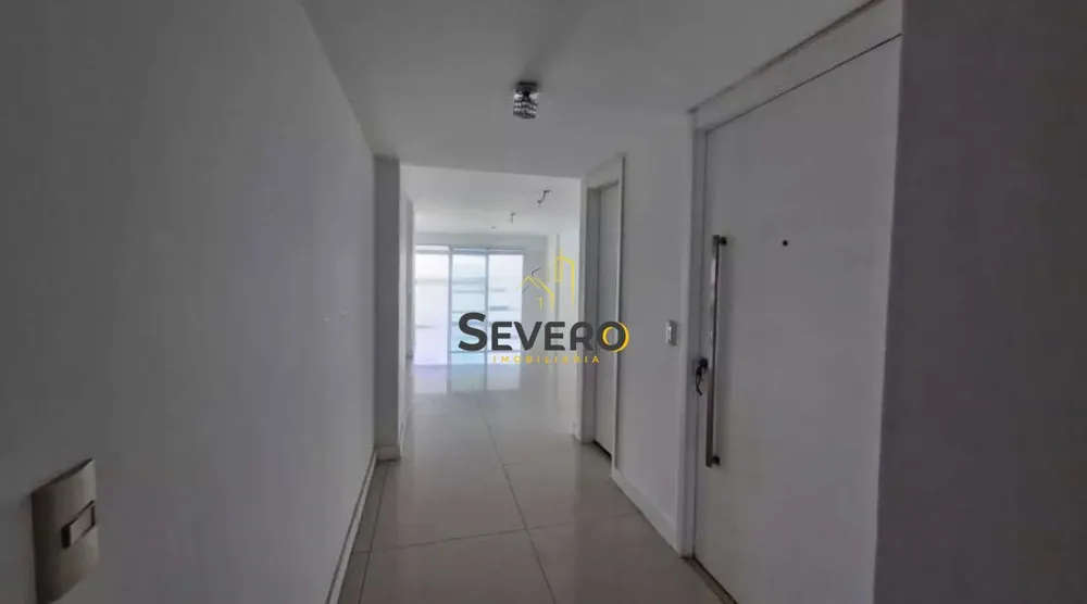 Apartamento, 4 quartos, 273 m² - Foto 14