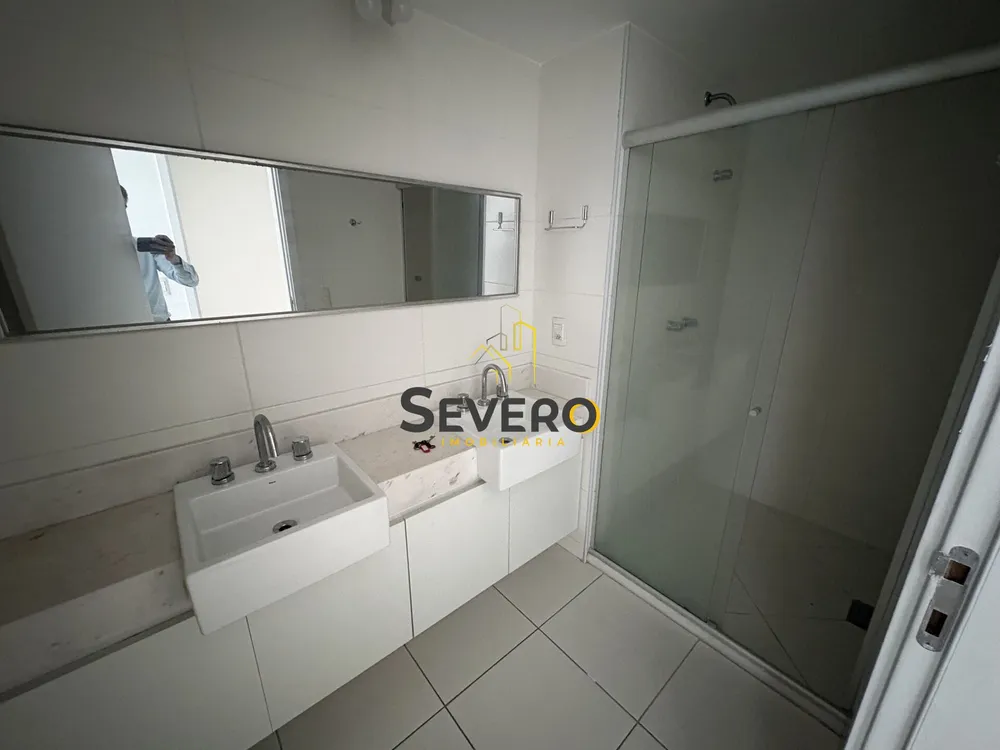 Apartamento, 4 quartos, 273 m² - Foto 45