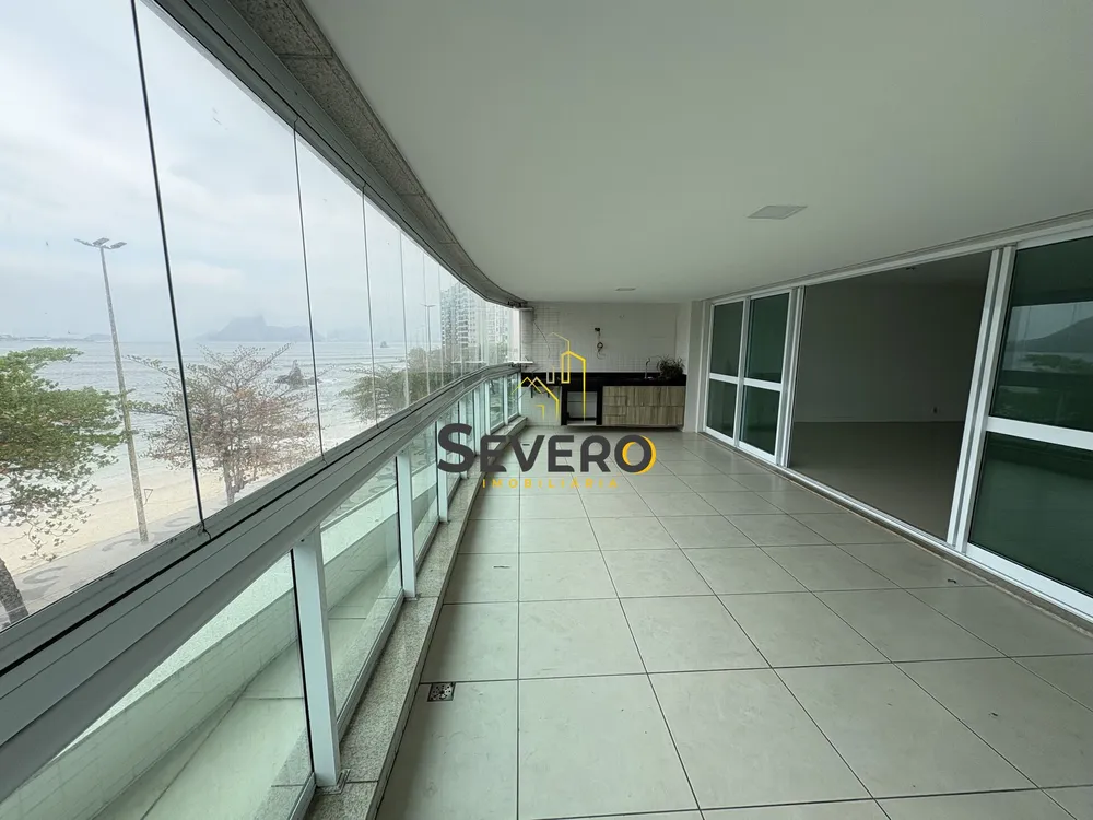 Apartamento, 4 quartos, 273 m² - Foto 50