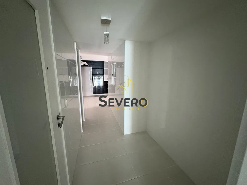 Apartamento, 4 quartos, 273 m² - Foto 31