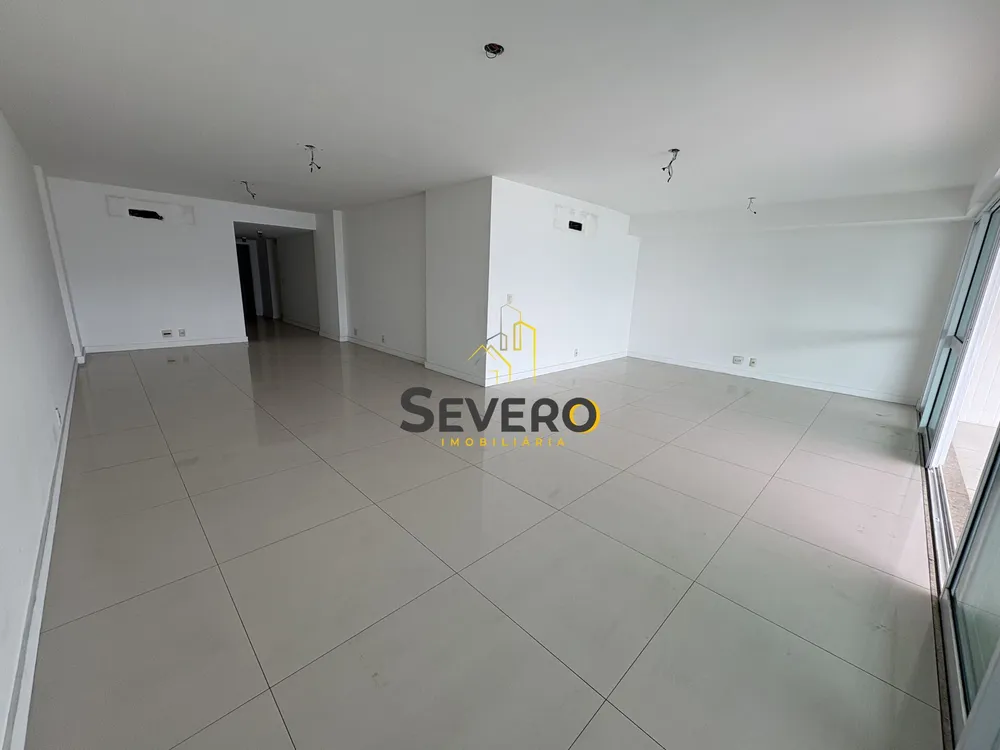 Apartamento, 4 quartos, 273 m² - Foto 29