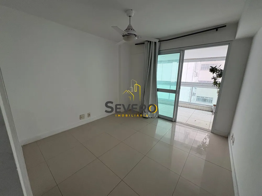 Apartamento, 4 quartos, 273 m² - Foto 42