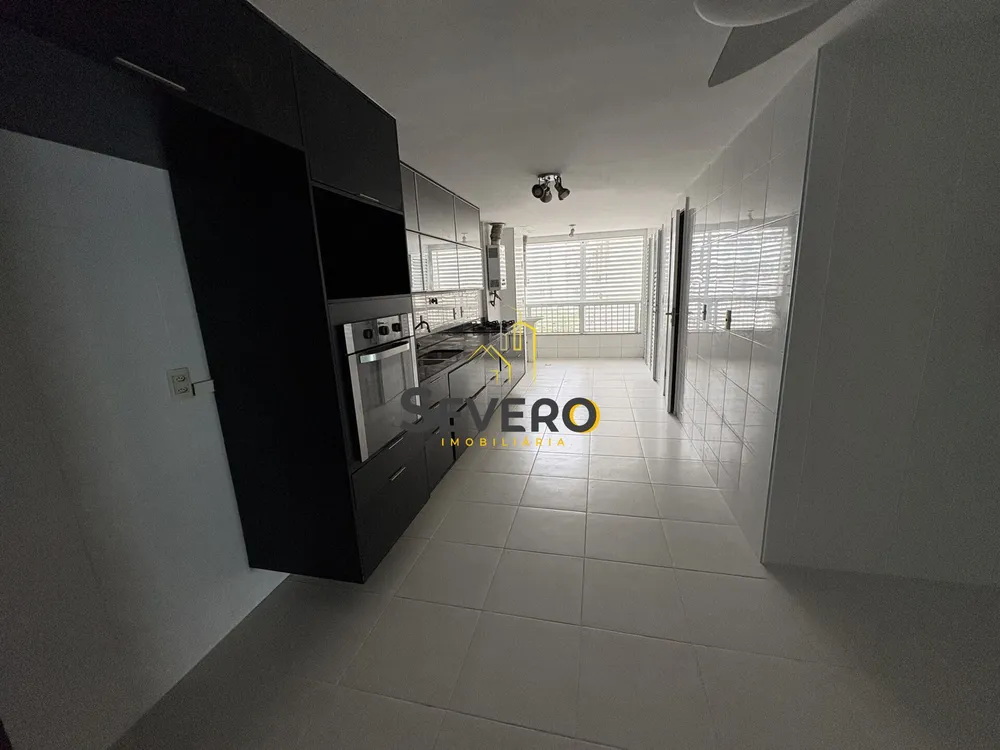 Apartamento, 4 quartos, 273 m² - Foto 33
