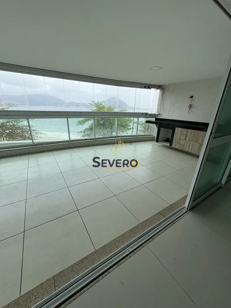 Apartamento, 4 quartos, 273 m² - Foto 51