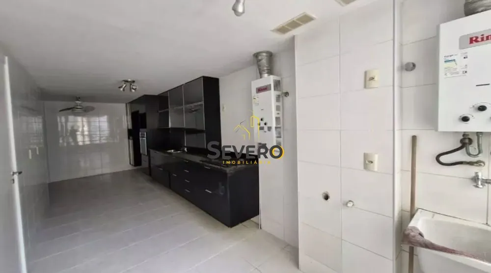 Apartamento, 4 quartos, 273 m² - Foto 18