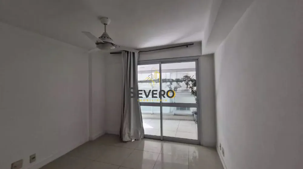 Apartamento, 4 quartos, 273 m² - Foto 20