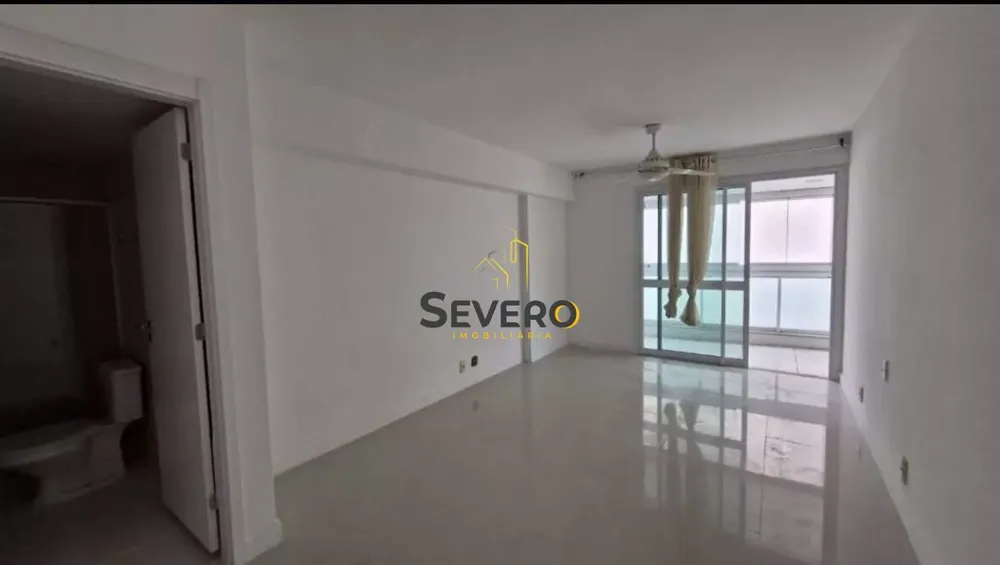 Apartamento, 4 quartos, 273 m² - Foto 26