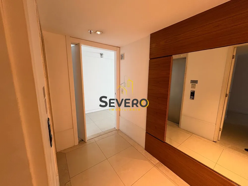 Apartamento, 4 quartos, 273 m² - Foto 15