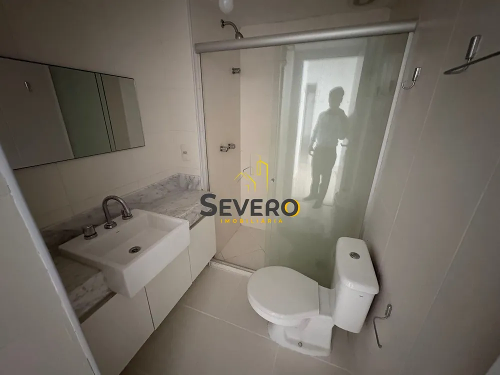 Apartamento, 4 quartos, 273 m² - Foto 37
