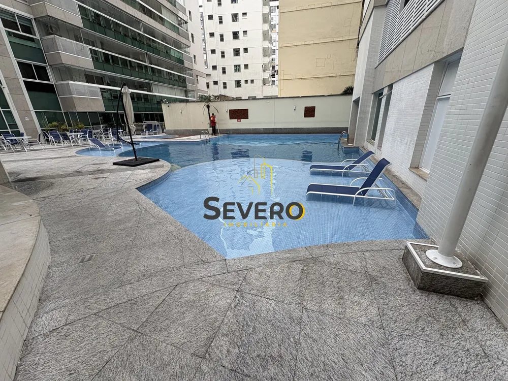 Apartamento, 4 quartos, 273 m² - Foto 52
