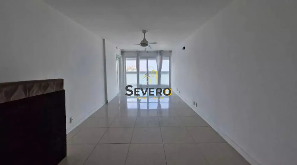 Apartamento, 4 quartos, 273 m² - Foto 24