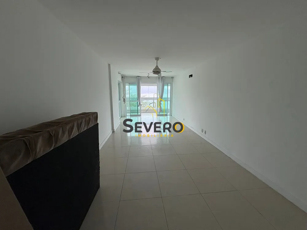 Apartamento, 4 quartos, 273 m² - Foto 49