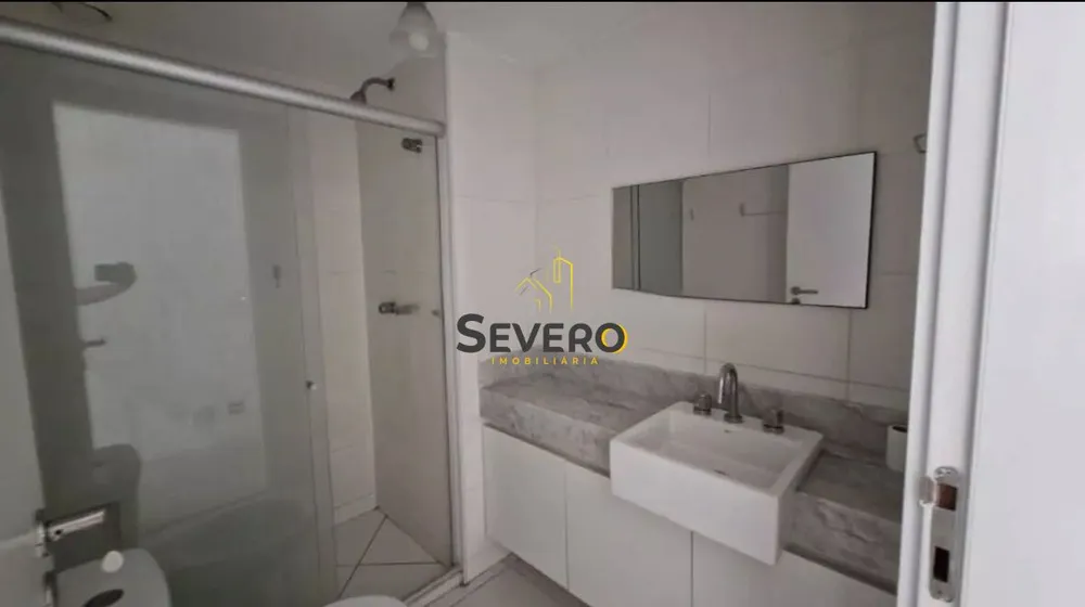 Apartamento, 4 quartos, 273 m² - Foto 28