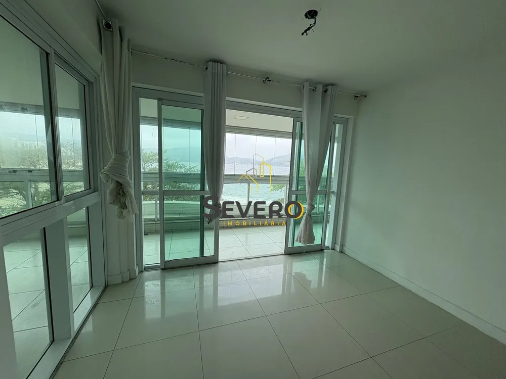 Apartamento, 4 quartos, 273 m² - Foto 48