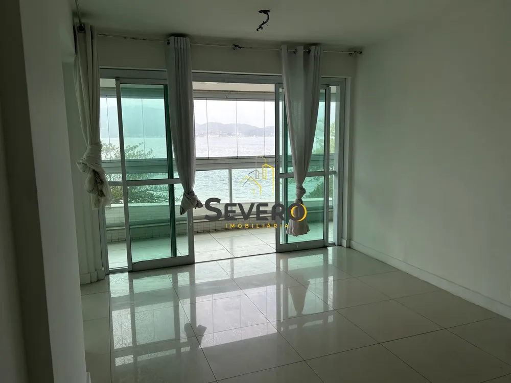 Apartamento, 4 quartos, 273 m² - Foto 47