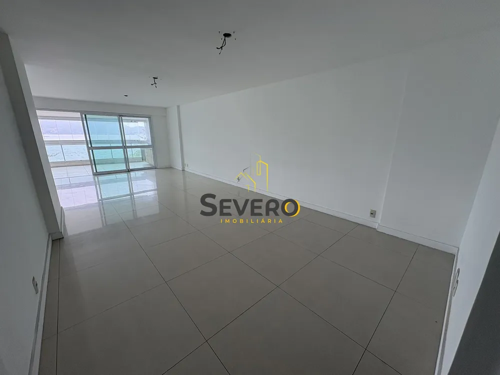 Apartamento, 4 quartos, 273 m² - Foto 27