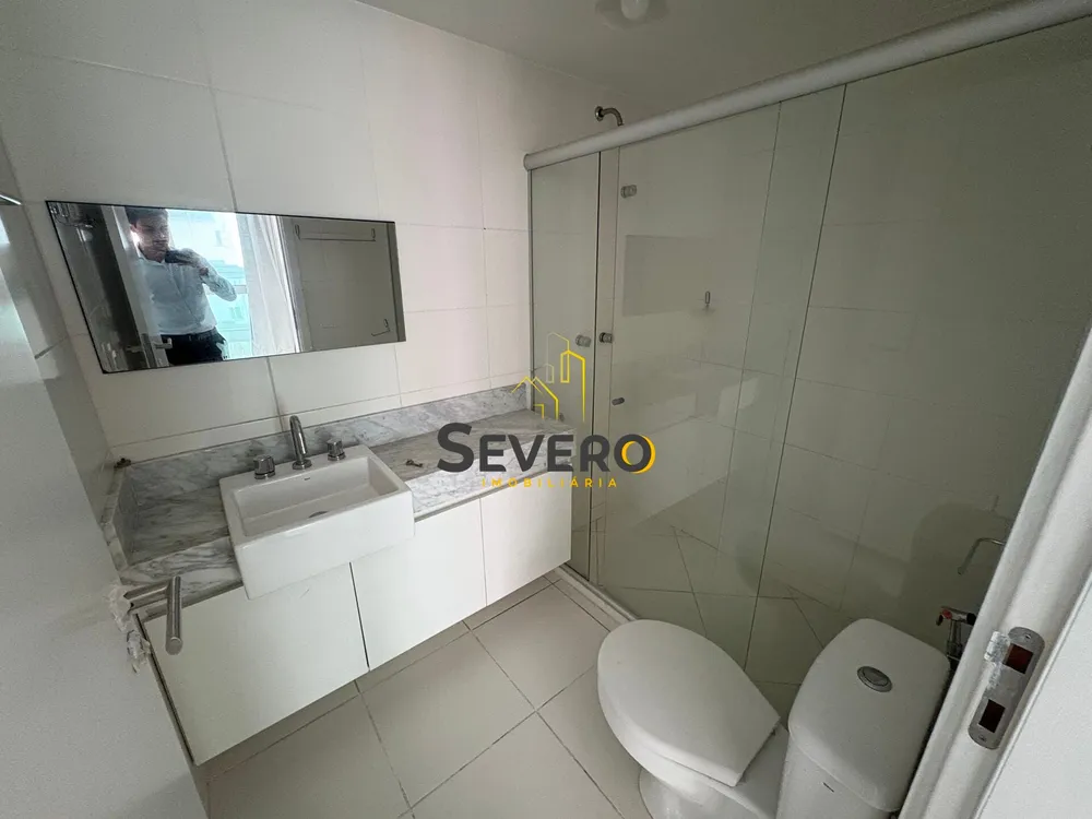 Apartamento, 4 quartos, 273 m² - Foto 43