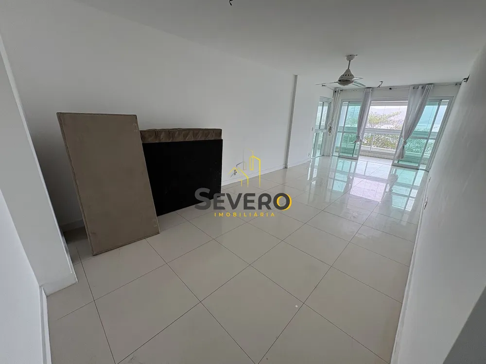 Apartamento, 4 quartos, 273 m² - Foto 46