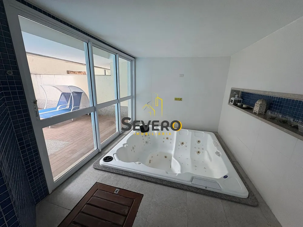 Apartamento, 4 quartos, 273 m² - Foto 56