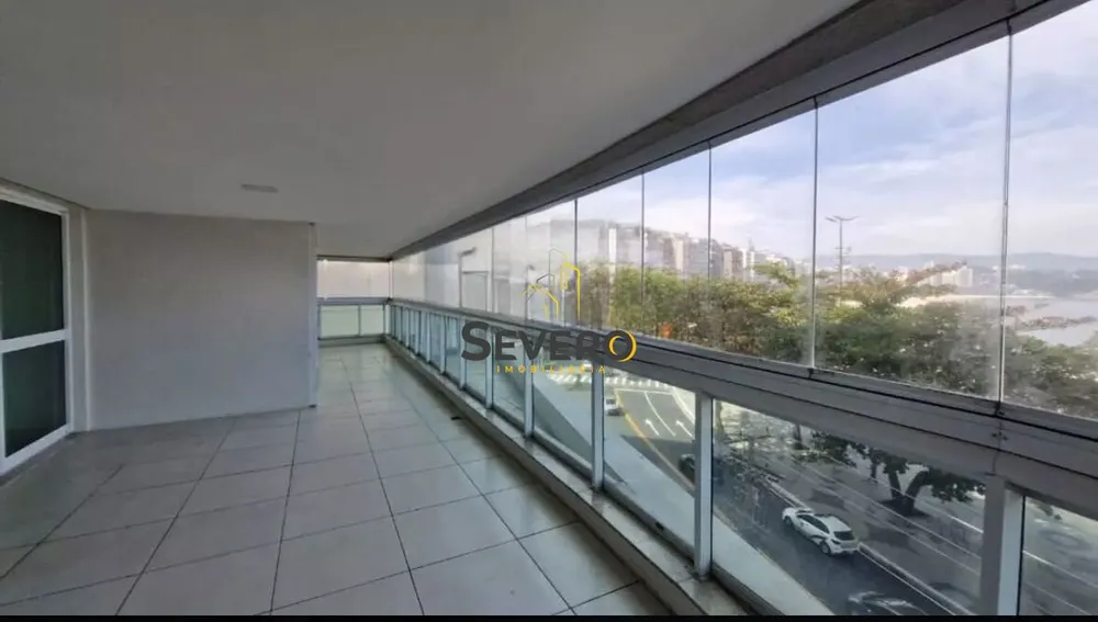 Apartamento, 4 quartos, 273 m² - Foto 3