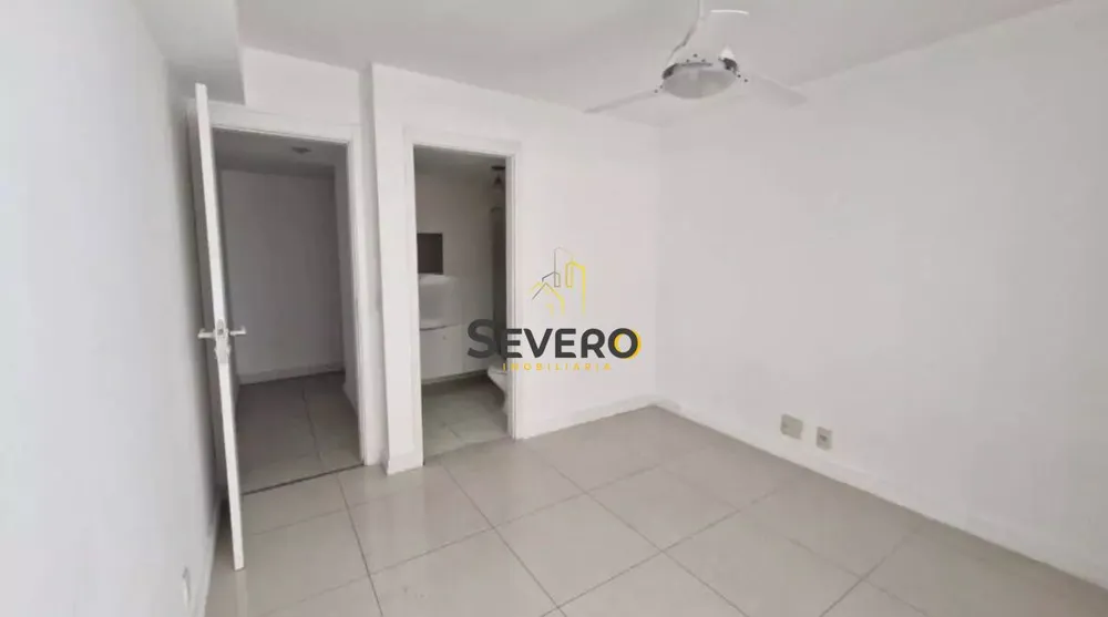 Apartamento, 4 quartos, 273 m² - Foto 30