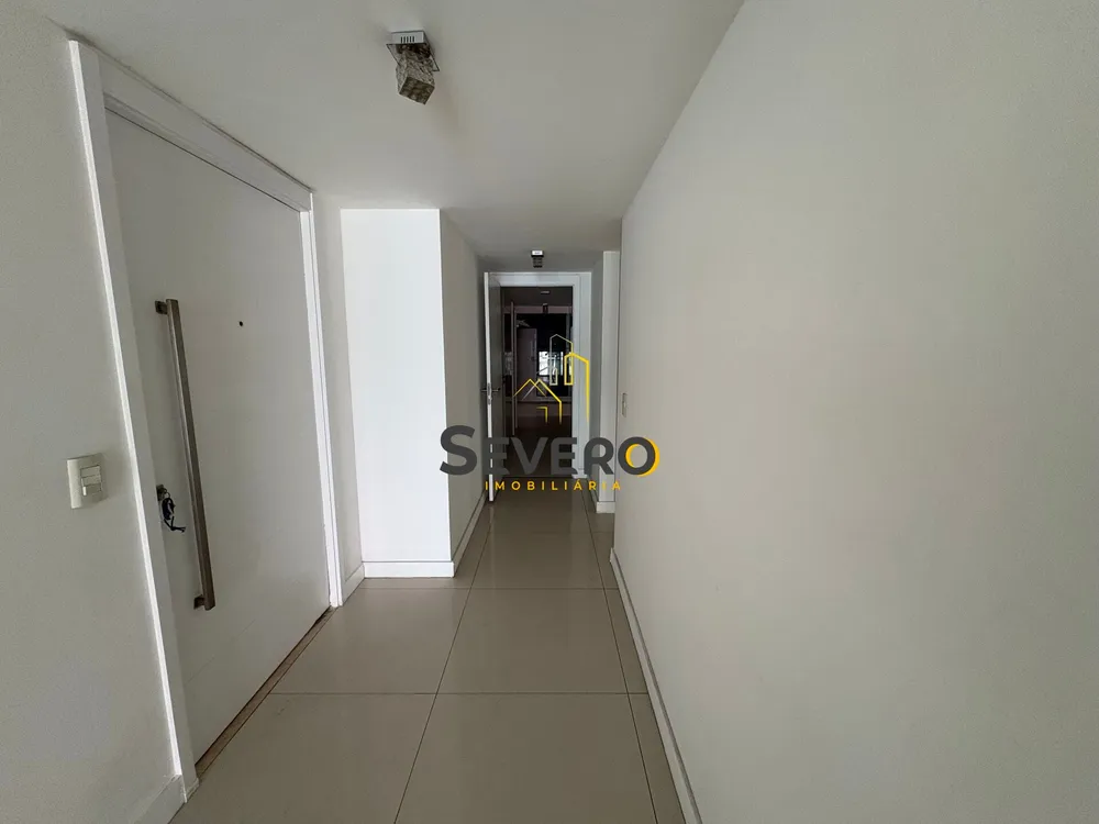 Apartamento, 4 quartos, 273 m² - Foto 21