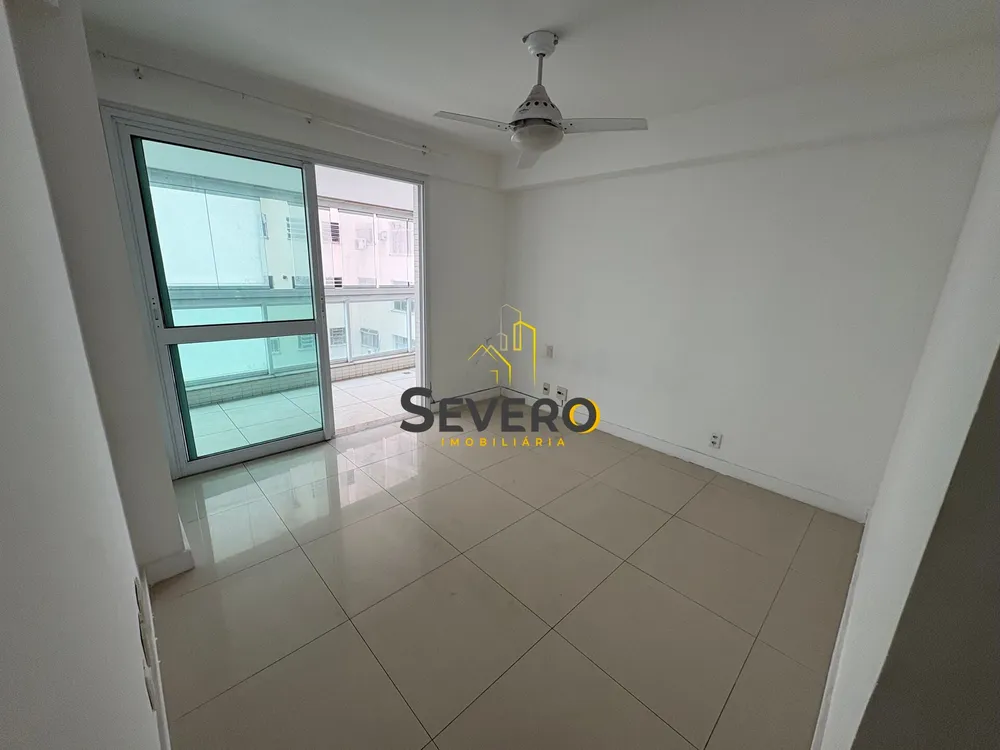 Apartamento, 4 quartos, 273 m² - Foto 41