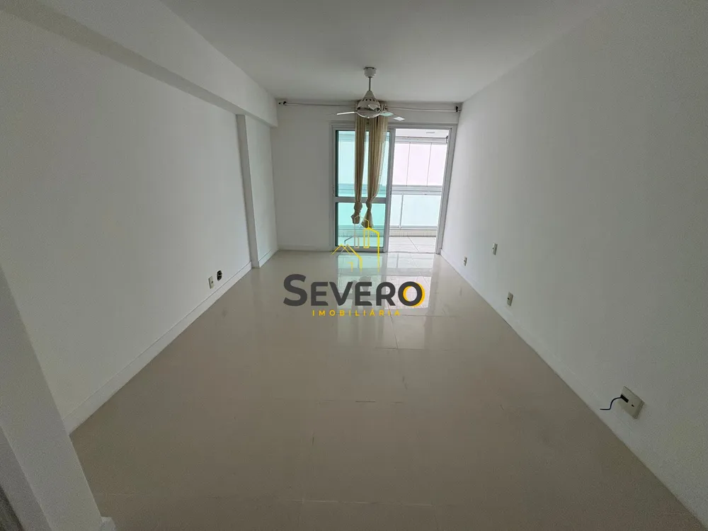 Apartamento, 4 quartos, 273 m² - Foto 38