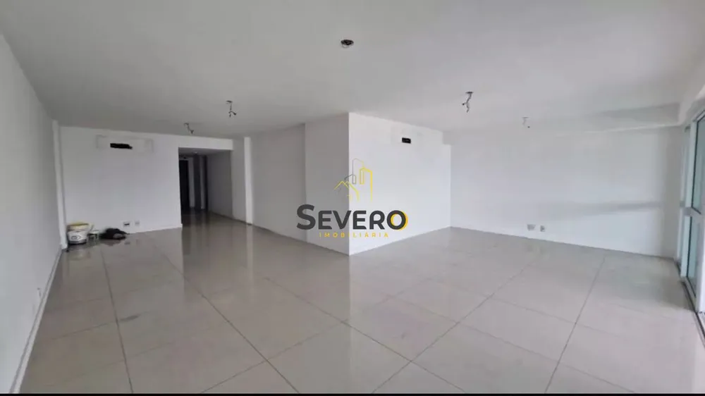 Apartamento, 4 quartos, 273 m² - Foto 12