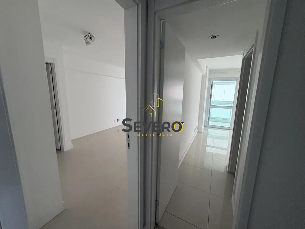 Apartamento, 4 quartos, 273 m² - Foto 35