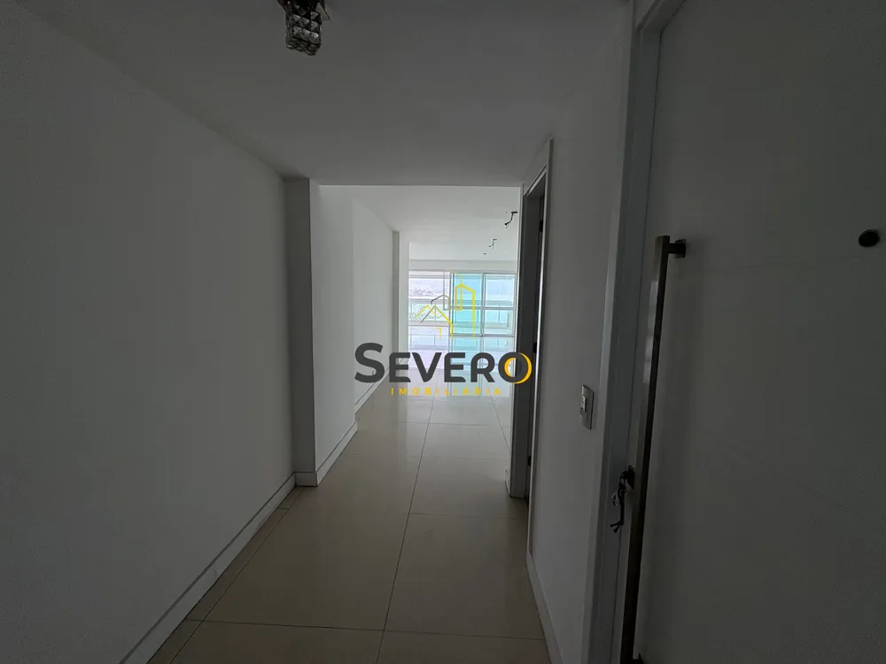 Apartamento, 4 quartos, 273 m² - Foto 17