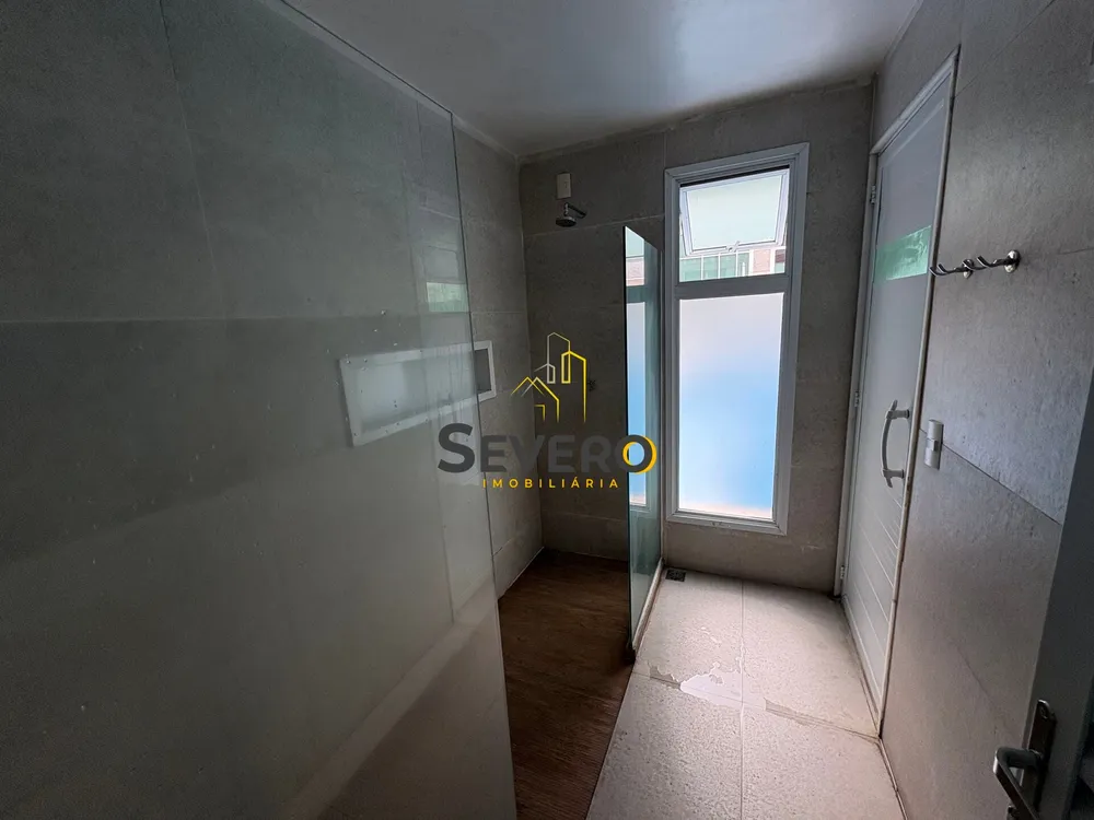 Apartamento, 4 quartos, 273 m² - Foto 54