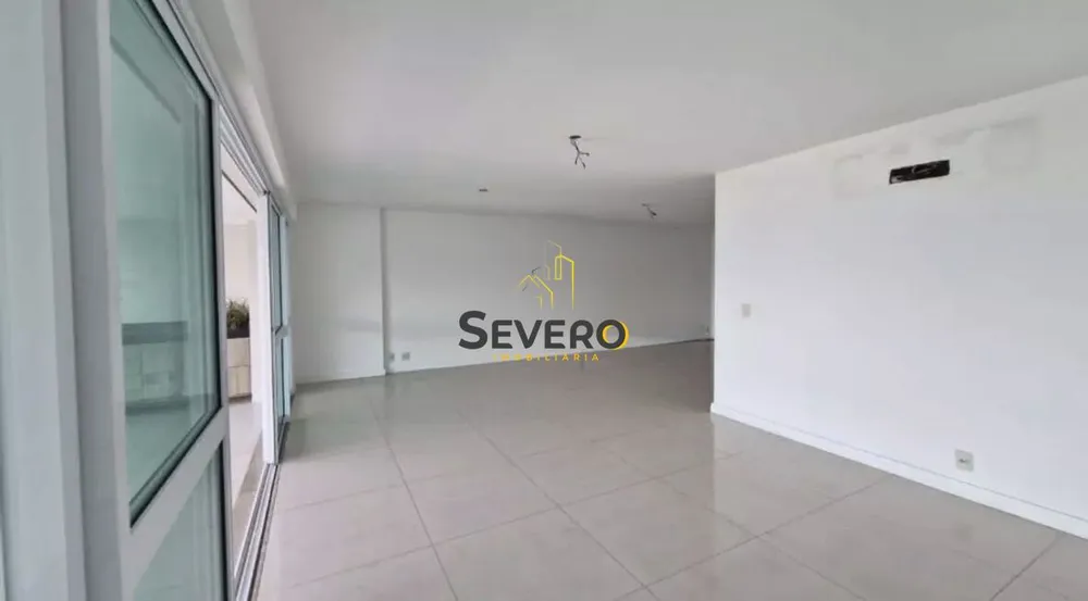 Apartamento, 4 quartos, 273 m² - Foto 10
