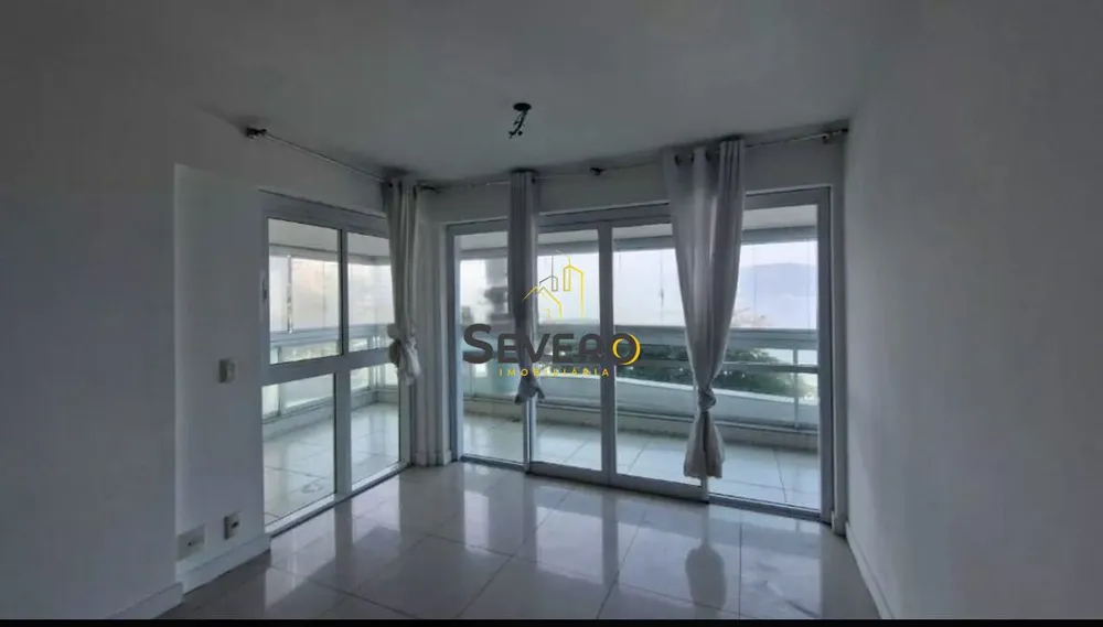 Apartamento, 4 quartos, 273 m² - Foto 22