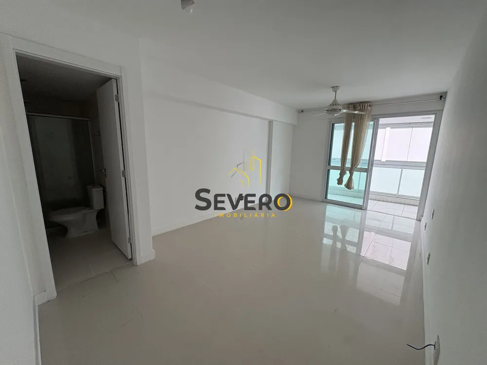 Apartamento, 4 quartos, 273 m² - Foto 36