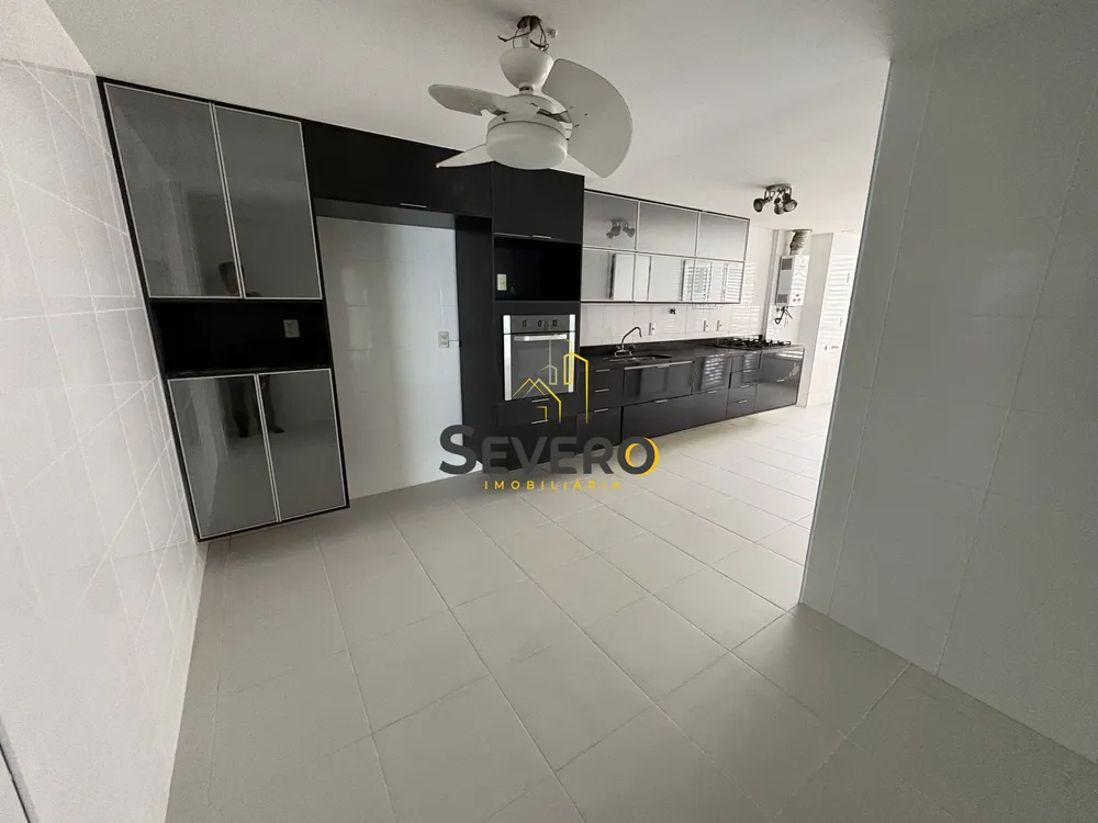 Apartamento, 4 quartos, 273 m² - Foto 32