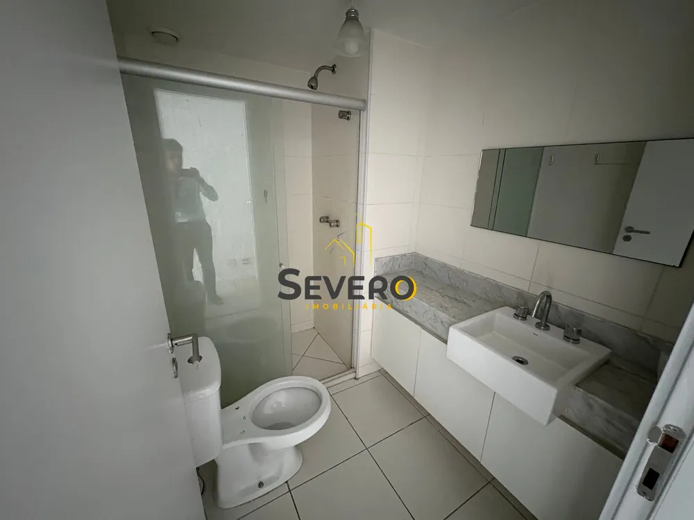 Apartamento, 4 quartos, 273 m² - Foto 40