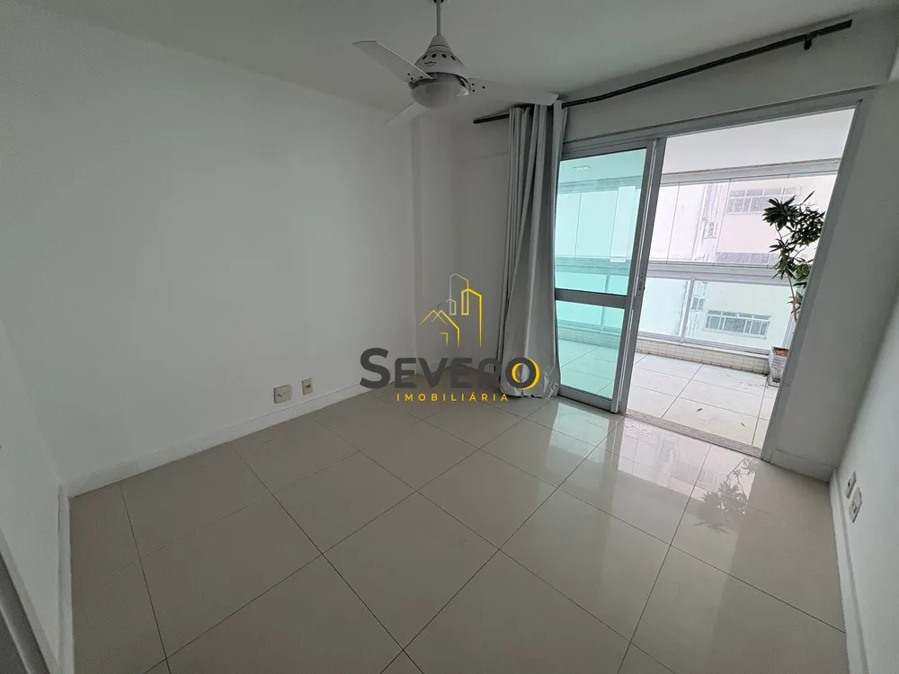 Apartamento, 4 quartos, 273 m² - Foto 44