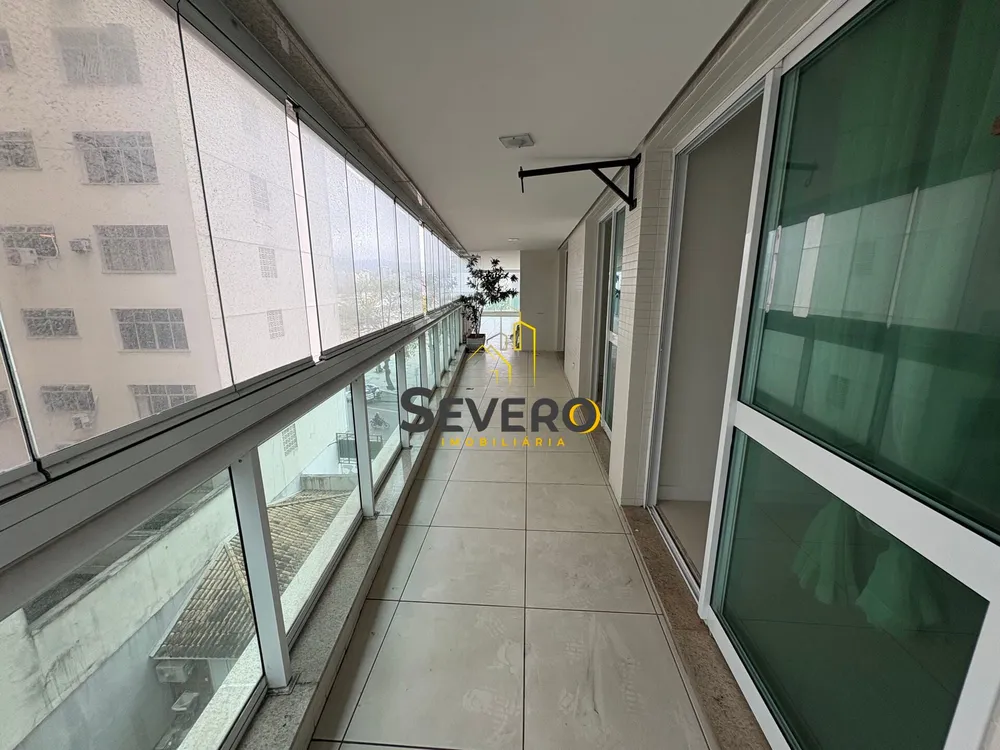 Apartamento, 4 quartos, 273 m² - Foto 39