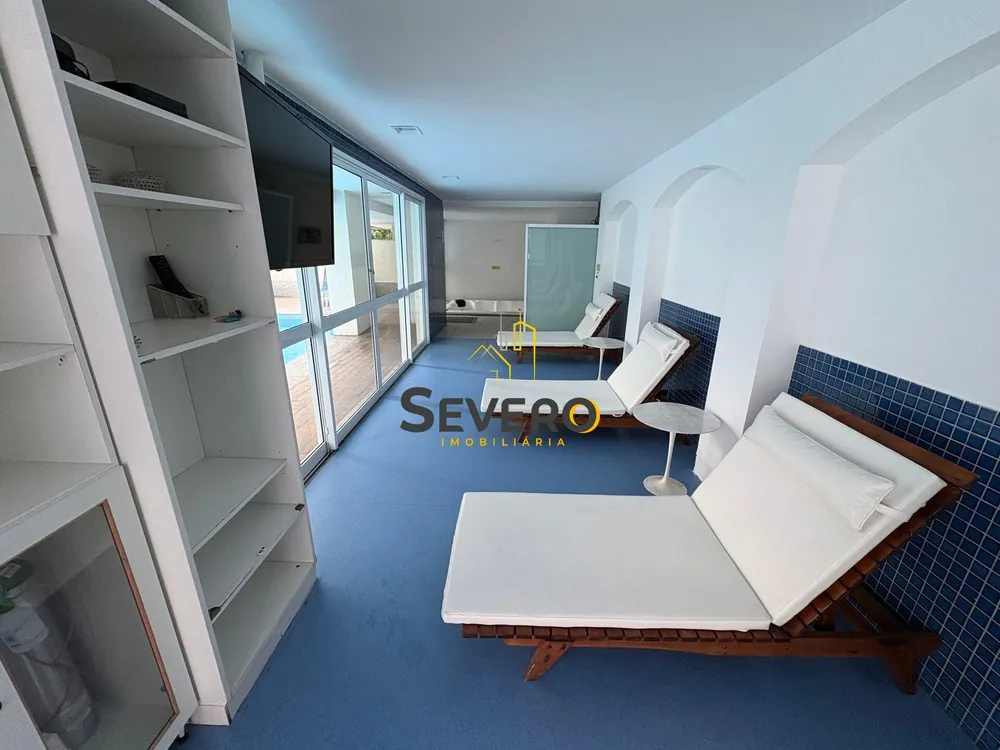 Apartamento, 4 quartos, 273 m² - Foto 53